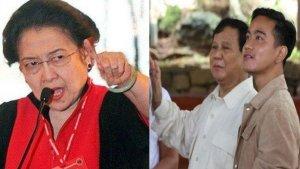 Megawati-disebut-marah-dengan-beredarnya-isu-Prabowo-Gibran-di-Pilpres-2024.jpg