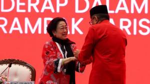 Megawati-menangis-sambut-Hasto-5.jpg