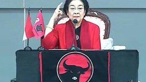 Megawati-mengungkapkan-Ganjar-dipastikan-mau-menjadi-petugas-partai-sebelum-diusung.jpg