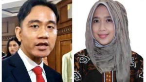 Meilanie-dan-Gibran.jpg