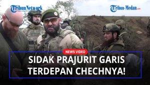 Melihat-Pertahanan-Terdepan-Pasukan-Chechnya-Mampu-Menahan-Serangan-Angkatan-Bersenjata-Ukraina.jpg