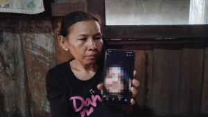 Melis-37-ibu-RDP-bocah-perempuan-berusia-6-tahunsdsdsfd.jpg