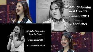 Melisha-Sidabutar-meninggal-dunia-8-Desember-2020-Melitha-Sidabutar.jpg
