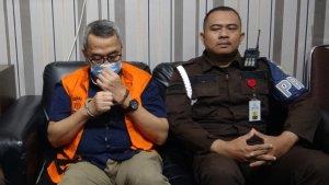 Memet-S-Siregar-koruptor-buronan-Kejaksaan.jpg
