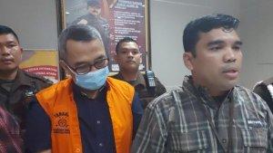 Memet-S-Siregar_Kejati-Sumut-tangkap-Memet-Siregar_.jpg