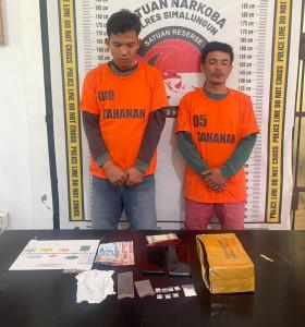Memimpin-laporan-hasil-pengungkapan-kasus-narkotika-di-Parapat.jpg