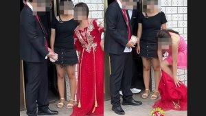 Mempelai-wanita-lepas-gaun-pengantin-dan-batalkan-pernikahan.jpg