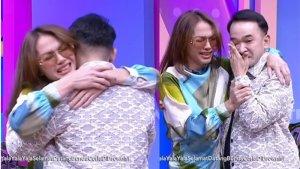 Menangis-Terharu-Bertemu-Ruben-Onsu-Bunda-Corla-Kenang-Kebersamaan-di-Masa-Lalu-s.jpg