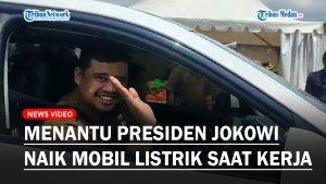 Menantu-Presiden-Joko-Widodo-Gunakan-Mobil-Listrik-untuk-Perjalanan-Dinas.jpg