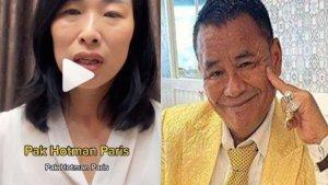 Mencuat-Isu-Hotman-Paris-Bakal-Jadi-Kuasa-Hukum-Aden-Wong-dan-Tisya-Erni-Amy-Wong-Tolong-Jangan.jpg