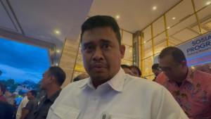 Mendagri-Tito-Karnavian-sentil-Bobby-Soal-PBG-di-Sumut_.jpg