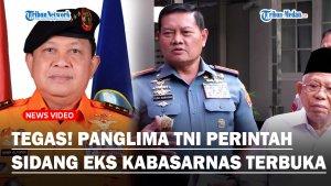 Mendekam-di-Tahanan-Militer-Panglima-TNI-Tegas-Proses-Persidangan-Eks-Kabasarnas-Akan-Terbuka.jpg