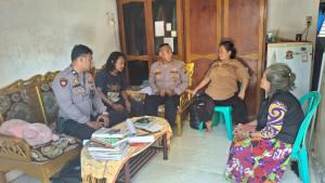 Menenangkan-situasi-keributan-keluarga-di-Jalan-Medan-Pematangsiantar-Rabu-2392025-sore.jpg