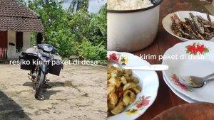 Mengantarkan-paket-bertepatan-dengan-waktu-makan-siang.jpg