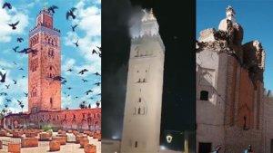 Mengenal-Masjid-Koutoubia-warisan-UNESCO-yang-hancur-akibat-Gempa-Maroko.jpg