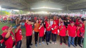Menginspirasi-Lewat-Aksi-Kampanye-dan-Bakti-Sosial-PDI-Perjuangan-di-Desa-Klambir-Lima.jpg