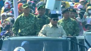Menhan-naik-pangkat-bintang-4.jpg