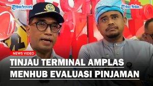 Menhub-tinjau-Terminal-Tipe-A-Amplas-di-Jalan-Panglima-Denai.jpg