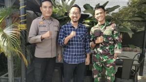 Menjaga-keamanan-serta-ketertiban-pesisir-Sergai.jpg