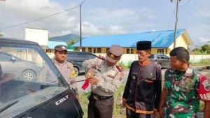 Menjelang-hari-kemerdekaan-RI-ke-77-polres-pakpak.jpg