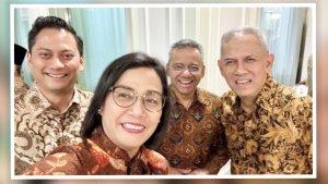 Menkeu-Sri-Mulyani-dan-Tiga-Wakilnya.jpg