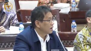 Menkeu-saat-rapat-drp.jpg