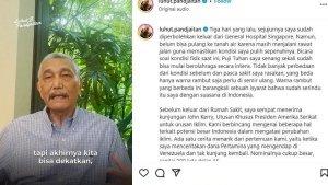 Menko-Marves-Luhut-Binsar-Panjaitan-mengungkapkan-bahwa-dirinya.jpg