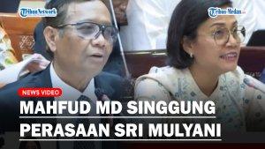 Menko-Polhukam-Mahfud-MD-dan-Menteri-Keuangan-Sri-Mulyani.jpg