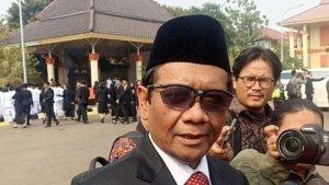 Menko-Polhukam-Mahfud-MD-mengatakan-praktik-korupsi-di-Indonesia-semakin-parah.jpg