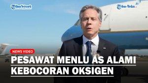 Menlu-AS-Antony-Blinken-mengalami-masalah-saat-akan-kembali-ke-AS.jpg