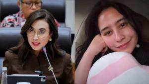 Menpar-dikomentari-prilly.jpg