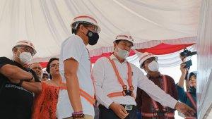 Menparekraf-Sandiaga-Uno-sasa.jpg