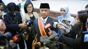 Mensesneg-Prasetyo-Hadi.jpg