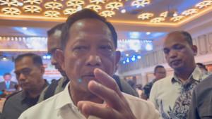 Menteri-Dalam-Negeri-Tito-Karnavian-saat-diwawancarai.jpg