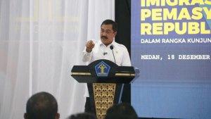Menteri-Imipas-Agus-Andrianto-tbtfyh.jpg
