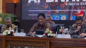 Menteri-Keuangan-Purbaya-Yudhi-Sadewaasd.jpg
