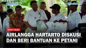 Menteri-Koordinator-Bidang-Perekonomian-RI-Airlangga-Hartarto-berkunjung_.jpg