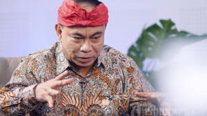 Menteri-Koperasi-Budi-Arie-Setiadi-dicopot.jpg