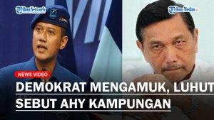 Menteri-Luhut-Binsar-Panjaitan-Sebut-AHY-Kampungan.jpg