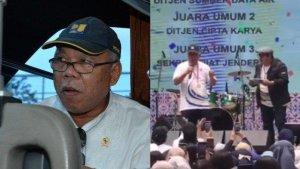 Menteri-PUPR-Basuki-Hadimuljono-memang-terkenal-lucu.jpg
