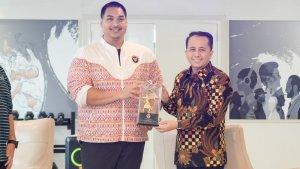 Menteri-Pemuda-dan-Olahraga-Menpora-Dito-Ariotedjo-menerima.jpg