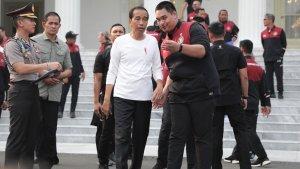 Menteri-Pemuda-dan-Olahraga-Republik-Indonesia.jpg