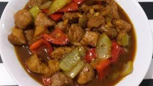 Menu-Daging-Babi-Lada-Hitam.jpg