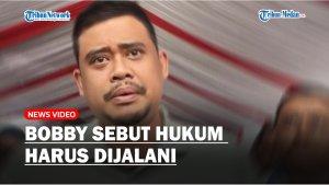 Menurut-Bobby-Nasution_.jpg