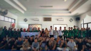 Menutupan-PKL-Mahasiswa-UINSU-di-LPKA.jpg