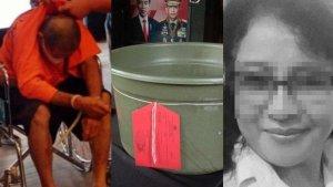 Merasa-dihantui-usai-mutilasi-istri-dan-simpan-jasadnya-di-ember-suami-di-Malang-mengak.jpg