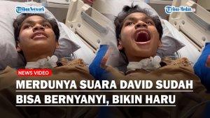 Merdunya-Suara-David-Sudah-Bisa-Bernyanyi-Usai-7-Minggu-Terbaring-di-Rumah-Sakit-Bikin-Haru.jpg