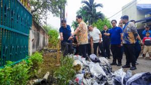 Merespons-keluhan-warga.jpg