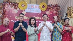 Meriahkan-Perayaan-Imlek-Pengurus-Majelis-Buddhayana-Indonesia-Cabang.jpg