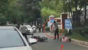 Mertua-tega-tikam-menantunya-di-depan-sekolah.jpg